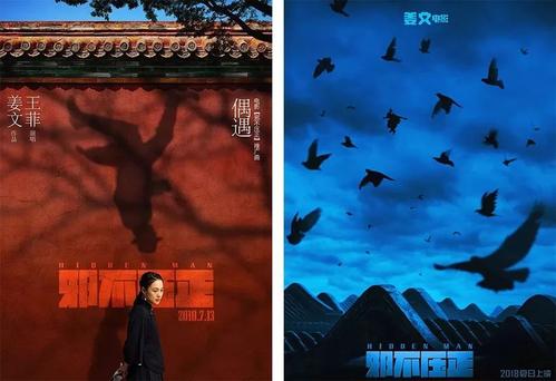 无学历要求的高级证书